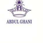 abdul ghani