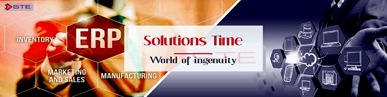 solutions-time