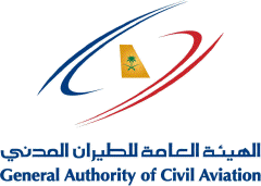 الهيئة العامة للطيران السعودي