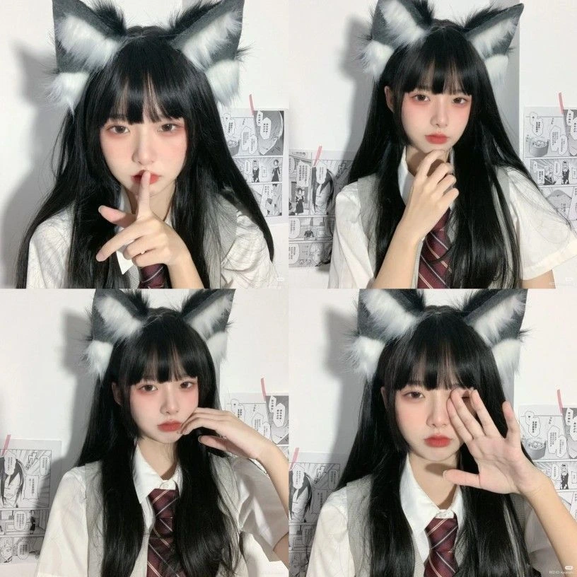 Situs Terbesar MAHJONG222 Resmi