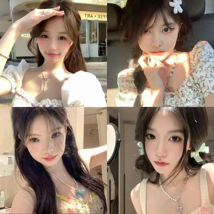 UNYU168 : Akses Situs Slot Online Resmi Gacor Malam Ini Terpercaya Gampang Maxwin