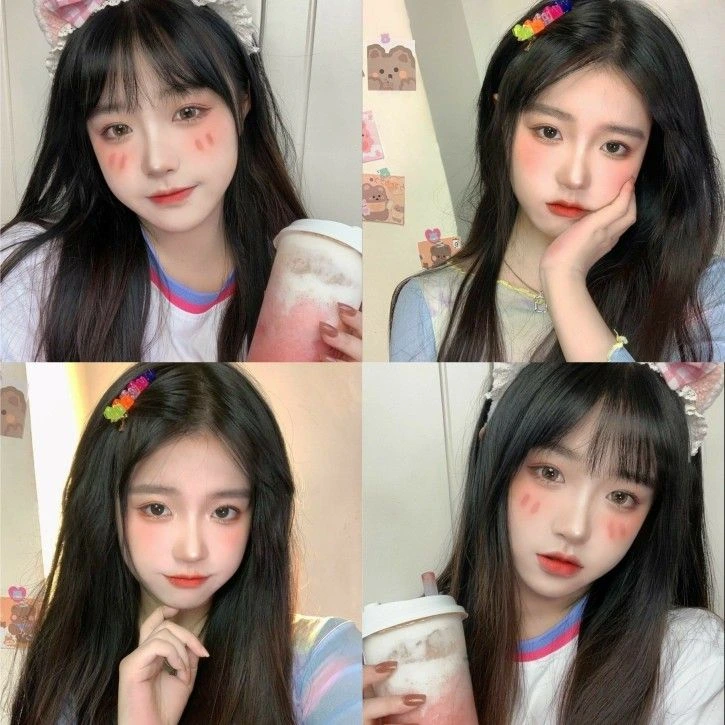 VISITORBET: Akses Resmi Situs Slot Gacor Gampang Menang Link SLOT777 Terpercaya 2026 image 1